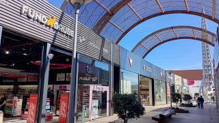 GD-Shopping Las Terrazas Outlet (Telde) 2026-75.jpg